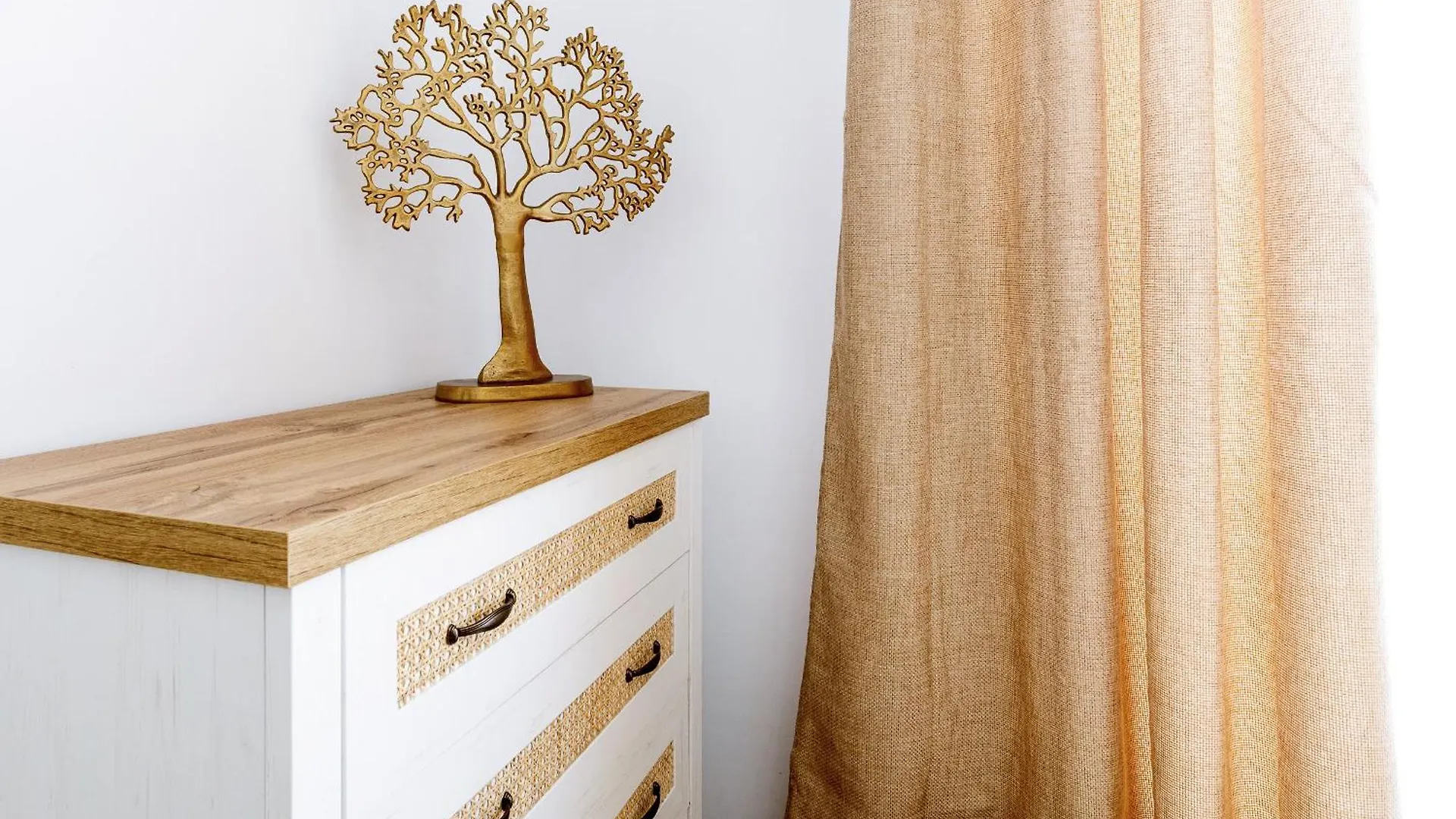 Apartmento Sara Адехе Испания