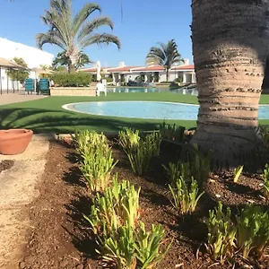 Appartement Wifi, Costa Adeje (Tenerife)