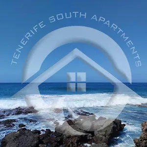 Appartamento Paradise Ocean, Costa Adeje (Tenerife)