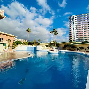 Appartamento Sunset Paradise, Costa Adeje (Tenerife)
