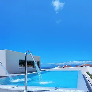 Appartement Alse Homes Adeje Ground Floor Corner, Costa Adeje (Tenerife)