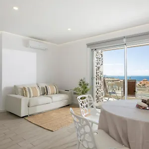 Appartamento Elekagua Renting, Costa Adeje (Tenerife)