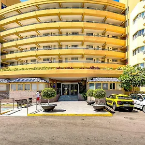 Santa Maria 2 Bedrooms Costa Adeje (Tenerife)