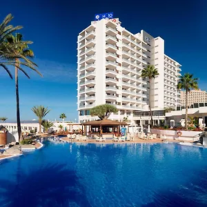 Szálloda H10 Gran Tinerfe - Adults Only, Costa Adeje (Tenerife)